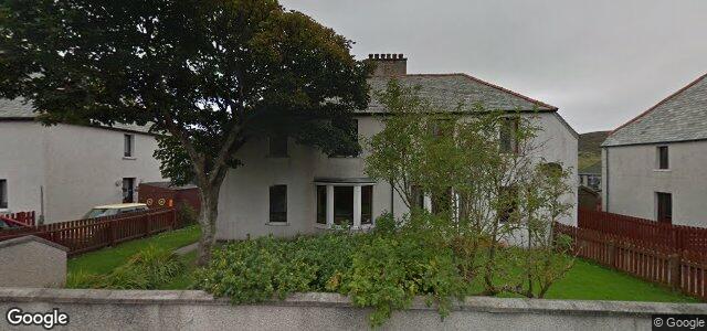 Larawan ng 7 Robertson Crescent sa Winnipeg, Manitoba