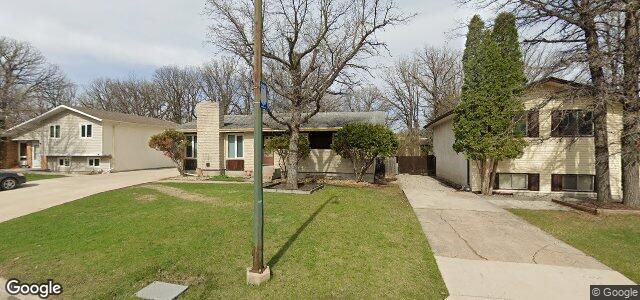 Larawan ng 7 Warrendale Place sa Winnipeg, Manitoba