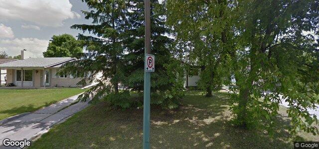 Larawan ng 70 Harry Collins Avenue sa Winnipeg, Manitoba