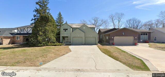Larawan ng 70 Mcnulty Crescent sa Winnipeg, Manitoba