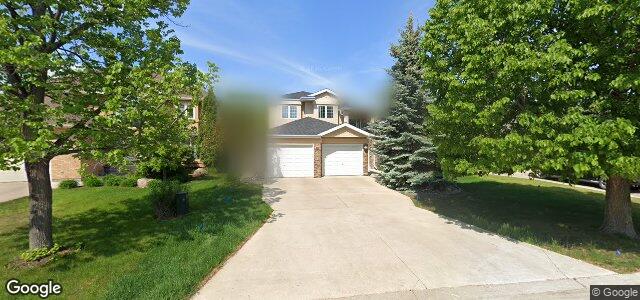 Larawan ng 70 Ravine Drive sa Winnipeg, Manitoba