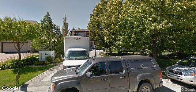 70 River Pointe Drive（加拿大曼尼托巴省溫尼伯市）房屋照片