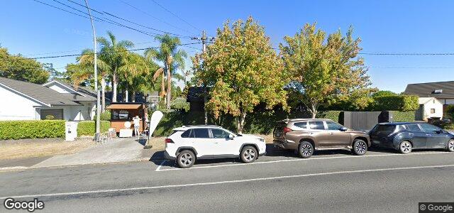 Larawan ng 703 River Road sa Winnipeg, Manitoba