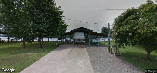 Larawan ng 707 River Road sa Winnipeg, Manitoba