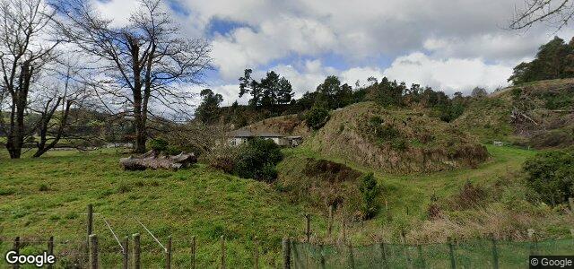 Photo of 717 River Road in Winnipeg, Manitoba