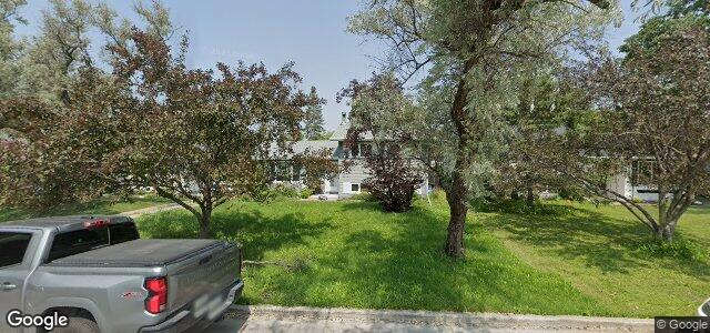 Photo of 72 Fernleaf Drive in Winnipeg, Manitoba