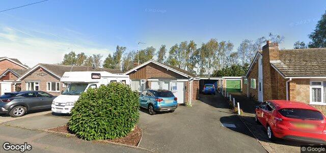 Larawan ng 72 Winslow Drive sa Winnipeg, Manitoba