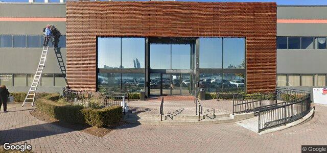 Larawan ng 725 River Road sa Winnipeg, Manitoba