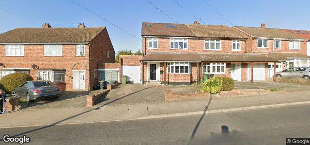 Larawan ng 73 Avalon Road sa Winnipeg, Manitoba