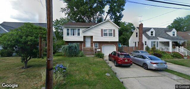 Larawan ng 73 Ravine Drive sa Winnipeg, Manitoba