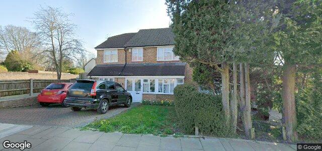 Larawan ng 74 Avalon Road sa Winnipeg, Manitoba