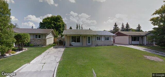 Larawan ng 74 Harry Collins Avenue sa Winnipeg, Manitoba