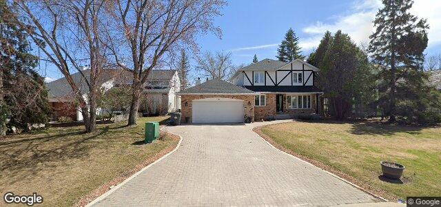 Larawan ng 74 Mcnulty Crescent sa Winnipeg, Manitoba