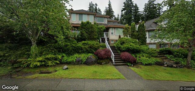 Larawan ng 74 Ravine Drive sa Winnipeg, Manitoba