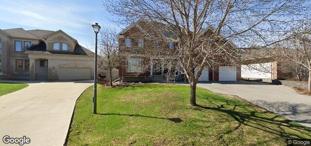 Larawan ng 74 Riverhaven Grove sa Winnipeg, Manitoba