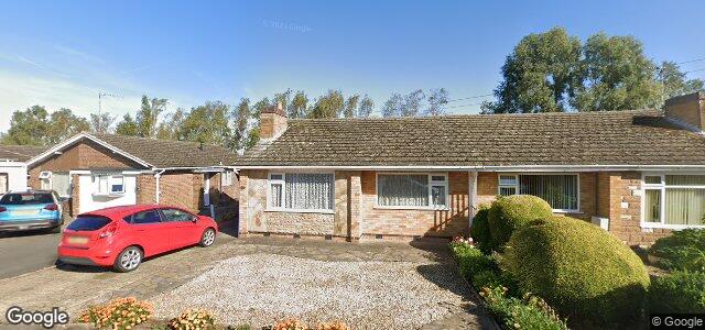 Larawan ng 74 Winslow Drive sa Winnipeg, Manitoba