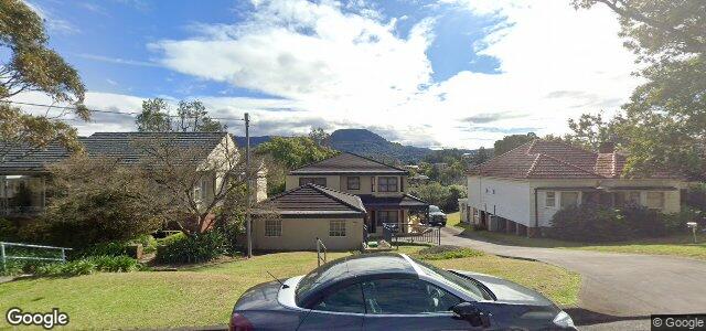 Larawan ng 74 Woodlawn Avenue sa Winnipeg, Manitoba