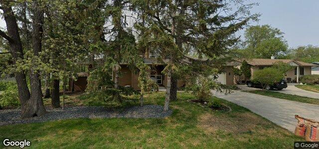 75 Glenthorne Crescent ਦੀ ਫੋਟੋ, ਵਿਨੀਪਿਗ, ਮੈਨੀਟੋਬਾ