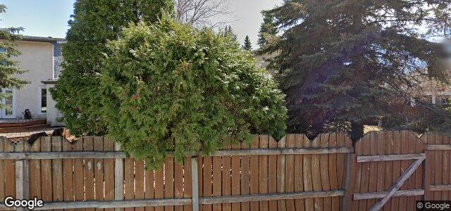 Larawan ng 75 Mcnulty Crescent sa Winnipeg, Manitoba