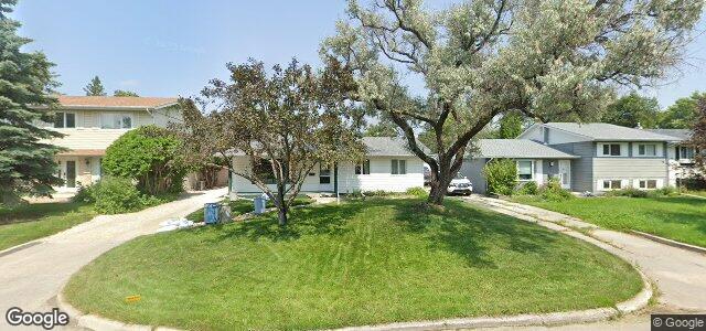 Larawan ng 76 Fernleaf Drive sa Winnipeg, Manitoba