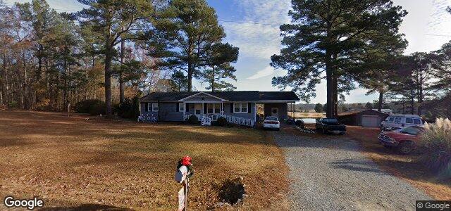 Larawan ng 761 River Road sa Winnipeg, Manitoba