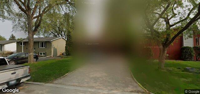 Larawan ng 77 Bright Oaks Bay sa Winnipeg, Manitoba