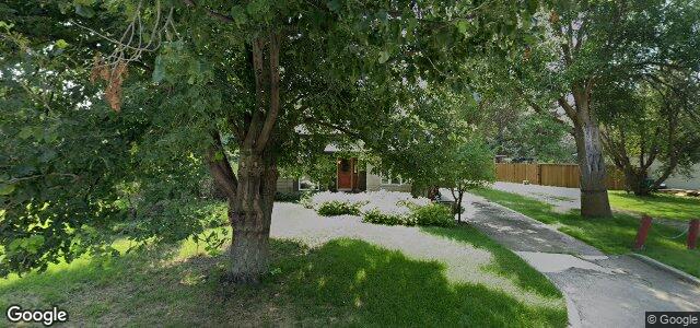 Larawan ng 77 Fernleaf Drive sa Winnipeg, Manitoba