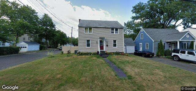 Larawan ng 77 Ravine Drive sa Winnipeg, Manitoba