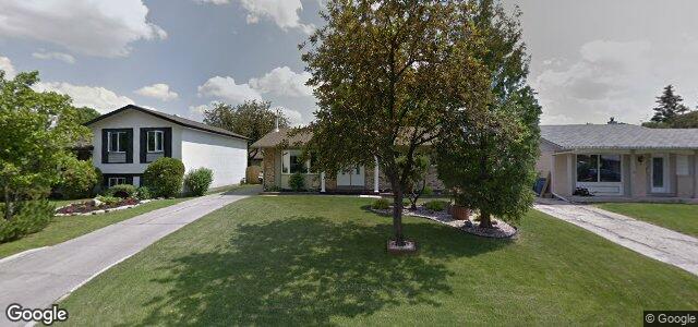 Larawan ng 78 Harry Collins Avenue sa Winnipeg, Manitoba