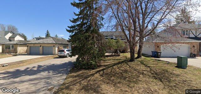 78 Mcnulty Crescent ਦੀ ਫੋਟੋ, ਵਿਨੀਪਿਗ, ਮੈਨੀਟੋਬਾ