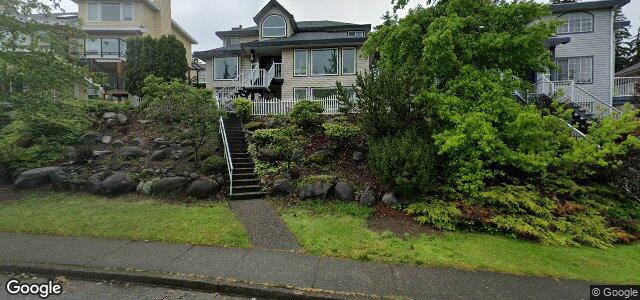 78 Ravine Drive ਦੀ ਫੋਟੋ, ਵਿਨੀਪਿਗ, ਮੈਨੀਟੋਬਾ