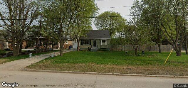 Larawan ng 78 Riverbend Avenue sa Winnipeg, Manitoba