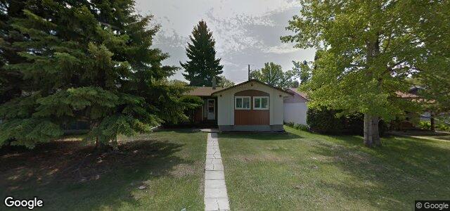 Photo of 78 Robertson Crescent in Winnipeg, Manitoba