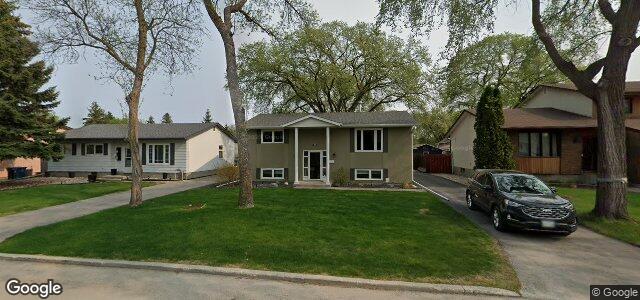 Larawan ng 79 Bright Oaks Bay sa Winnipeg, Manitoba