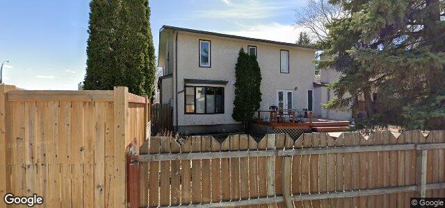 Larawan ng 79 Mcnulty Crescent sa Winnipeg, Manitoba