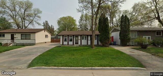 Larawan ng 79 Oakridge Bay sa Winnipeg, Manitoba