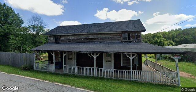 Larawan ng 791 River Road sa Winnipeg, Manitoba