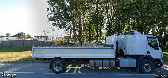 Larawan ng 8 Riverbend Avenue sa Winnipeg, Manitoba