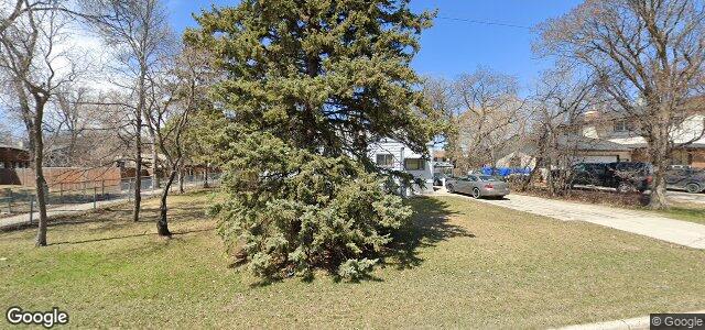 Larawan ng 81 Greendell Avenue sa Winnipeg, Manitoba