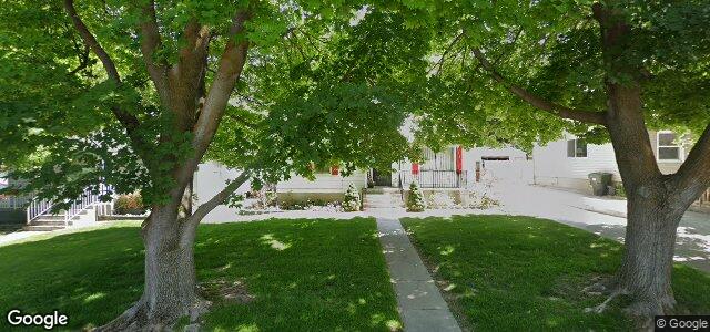 Larawan ng 81 Ravine Drive sa Winnipeg, Manitoba