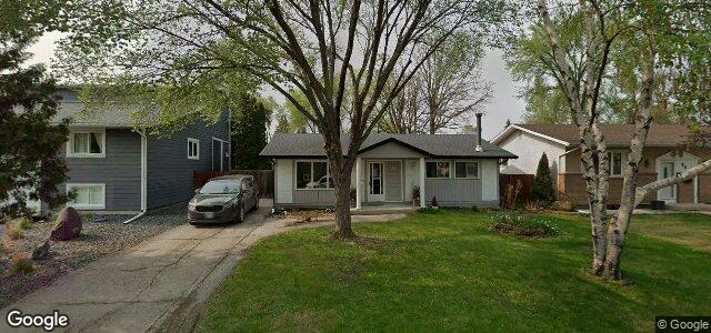 Larawan ng 82 Bright Oaks Bay sa Winnipeg, Manitoba