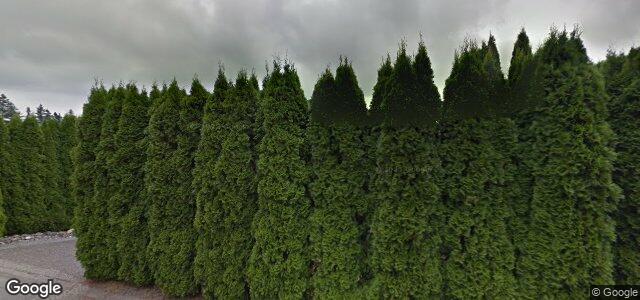 82 Ravine Drive ਦੀ ਫੋਟੋ, ਵਿਨੀਪਿਗ, ਮੈਨੀਟੋਬਾ