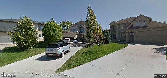Larawan ng 82 Riverhaven Grove sa Winnipeg, Manitoba