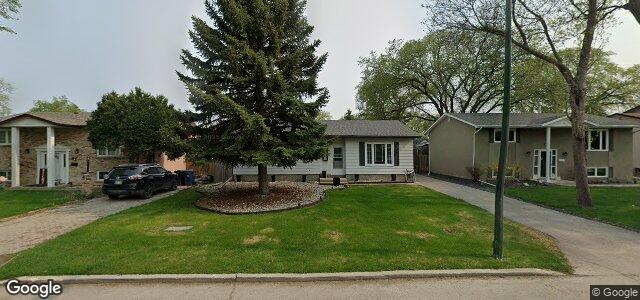 Larawan ng 83 Bright Oaks Bay sa Winnipeg, Manitoba