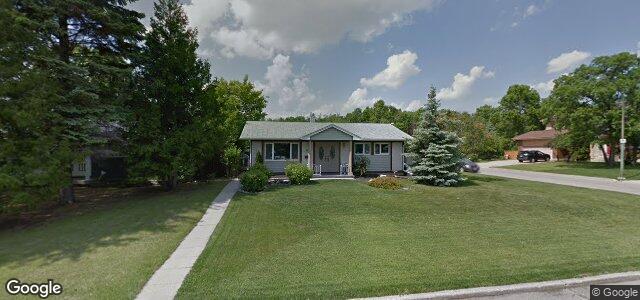 Larawan ng 83 Harry Collins Avenue sa Winnipeg, Manitoba