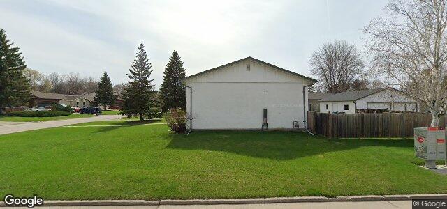 Larawan ng 83 Winslow Drive sa Winnipeg, Manitoba