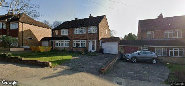 Larawan ng 84 Avalon Road sa Winnipeg, Manitoba