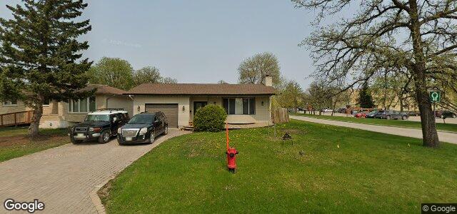 Larawan ng 84 Glen Meadow Street sa Winnipeg, Manitoba