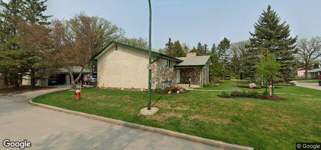 Larawan ng 85 Glenthorne Crescent sa Winnipeg, Manitoba