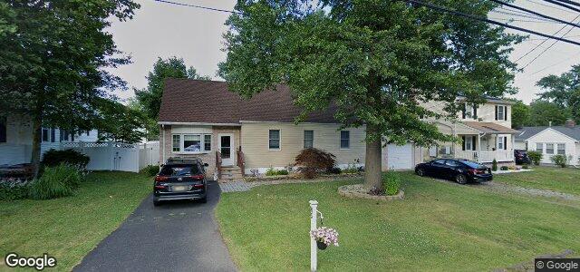 Larawan ng 85 Ravine Drive sa Winnipeg, Manitoba